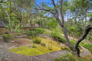 8 Cramden Dr, Monterey, CA 93940 - Photo 47