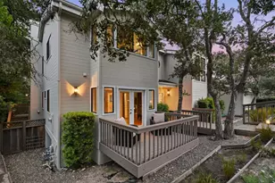 8 Cramden Dr, Monterey, CA 93940 - Photo 3