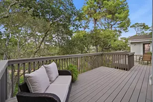 8 Cramden Dr, Monterey, CA 93940 - Photo 15
