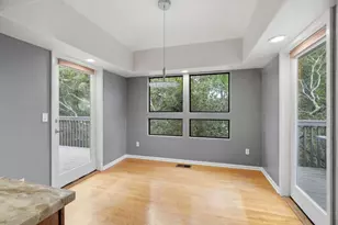 8 Cramden Dr, Monterey, CA 93940 - Photo 23