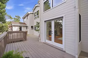 8 Cramden Dr, Monterey, CA 93940 - Photo 45