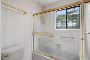 8 Cramden Dr, Monterey, CA 93940 - Photo 35