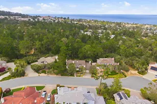 8 Cramden Dr, Monterey, CA 93940 - Photo 51