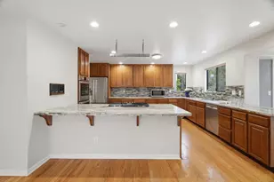 8 Cramden Dr, Monterey, CA 93940 - Photo 21