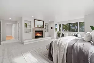 8 Cramden Dr, Monterey, CA 93940 - Photo 37