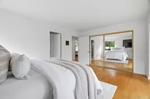 8 Cramden Dr, Monterey, CA 93940 - Photo 29