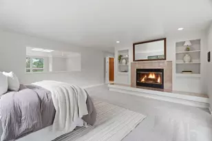 8 Cramden Dr, Monterey, CA 93940 - Photo 39