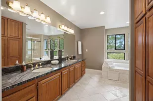 8 Cramden Dr, Monterey, CA 93940 - Photo 41