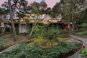 8 Cramden Dr, Monterey, CA 93940 - Photo 5