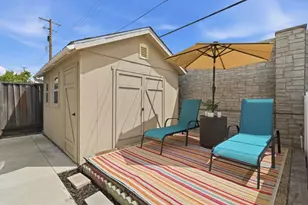 1183 Blackfield Dr, Santa Clara, CA 95051 - Photo 39