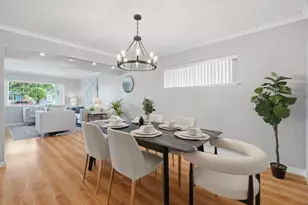1183 Blackfield Dr, Santa Clara, CA 95051 - Photo 7