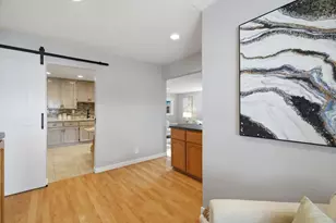 1183 Blackfield Dr, Santa Clara, CA 95051 - Photo 19