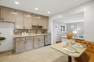 1183 Blackfield Dr, Santa Clara, CA 95051 - Photo 17
