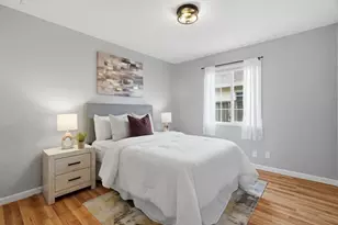 1183 Blackfield Dr, Santa Clara, CA 95051 - Photo 21
