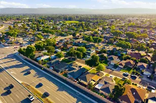 1183 Blackfield Dr, Santa Clara, CA 95051 - Photo 47