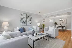 1183 Blackfield Dr, Santa Clara, CA 95051 - Photo 5