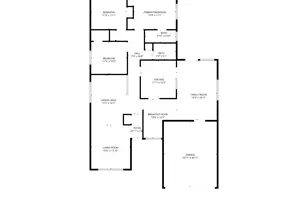 1183 Blackfield Dr, Santa Clara, CA 95051 - Photo 49