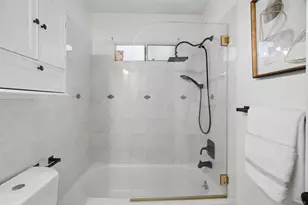 1183 Blackfield Dr, Santa Clara, CA 95051 - Photo 23