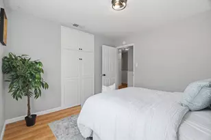 1183 Blackfield Dr, Santa Clara, CA 95051 - Photo 25