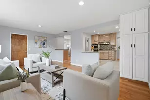 1183 Blackfield Dr, Santa Clara, CA 95051 - Photo 13