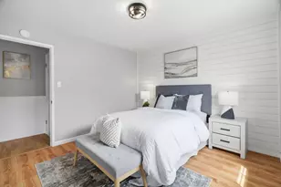 1183 Blackfield Dr, Santa Clara, CA 95051 - Photo 27