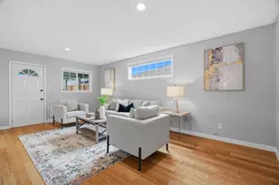 1183 Blackfield Dr, Santa Clara, CA 95051 - Photo 11