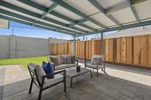 1183 Blackfield Dr, Santa Clara, CA 95051 - Photo 35