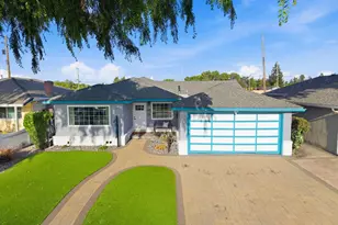1183 Blackfield Dr, Santa Clara, CA 95051 - Photo 43