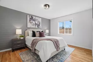 1183 Blackfield Dr, Santa Clara, CA 95051 - Photo 29