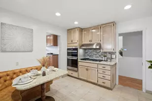 1183 Blackfield Dr, Santa Clara, CA 95051 - Photo 15