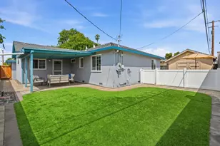 1183 Blackfield Dr, Santa Clara, CA 95051 - Photo 37