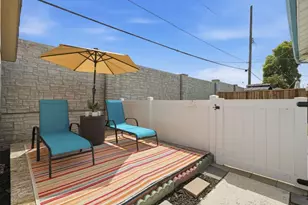 1183 Blackfield Dr, Santa Clara, CA 95051 - Photo 41