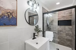 1183 Blackfield Dr, Santa Clara, CA 95051 - Photo 31