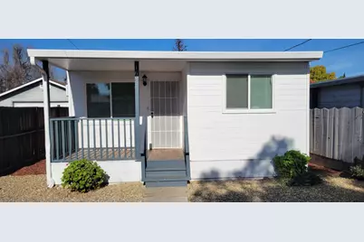1688 Linden, Livermore, CA 94551 - Photo 1