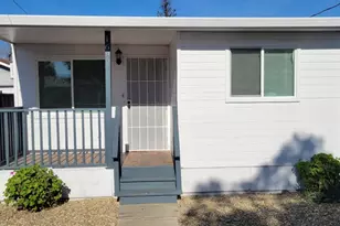 1688 Linden, Livermore, CA 94551 - Photo 1