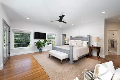 335 El Portal Ave, Hillsborough, CA 94010 - Photo 39