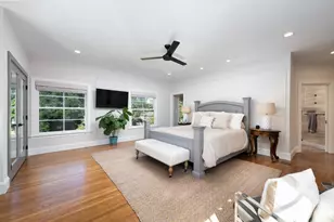 335 El Portal Ave, Hillsborough, CA 94010 - Photo 39