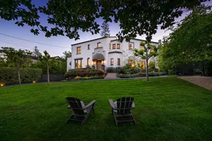 335 El Portal Ave, Hillsborough, CA 94010 - Photo 1