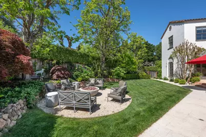 335 El Portal Ave, Hillsborough, CA 94010 - Photo 63