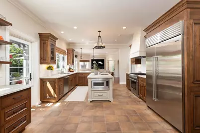 335 El Portal Ave, Hillsborough, CA 94010 - Photo 29