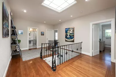 335 El Portal Ave, Hillsborough, CA 94010 - Photo 37