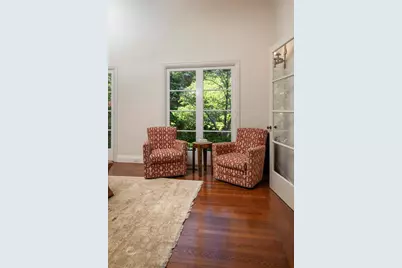 335 El Portal Ave, Hillsborough, CA 94010 - Photo 21