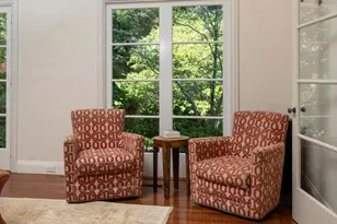 335 El Portal Ave, Hillsborough, CA 94010 - Photo 21