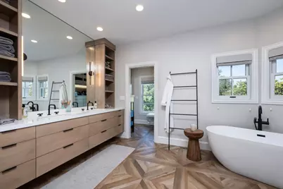 335 El Portal Ave, Hillsborough, CA 94010 - Photo 43