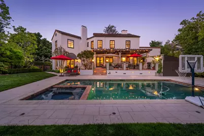 335 El Portal Ave, Hillsborough, CA 94010 - Photo 73