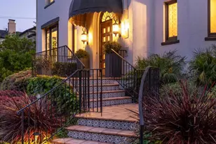 335 El Portal Ave, Hillsborough, CA 94010 - Photo 5