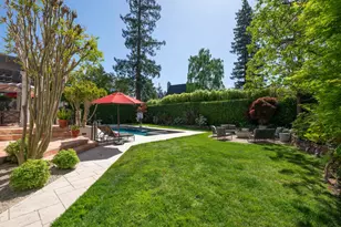 335 El Portal Ave, Hillsborough, CA 94010 - Photo 61