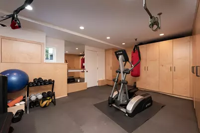 335 El Portal Ave, Hillsborough, CA 94010 - Photo 51