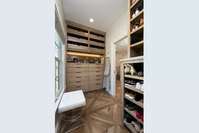 335 El Portal Ave, Hillsborough, CA 94010 - Photo 41