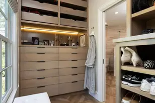 335 El Portal Ave, Hillsborough, CA 94010 - Photo 41